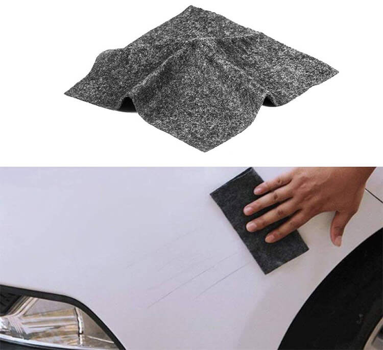 Rick explaining InvisiScratch