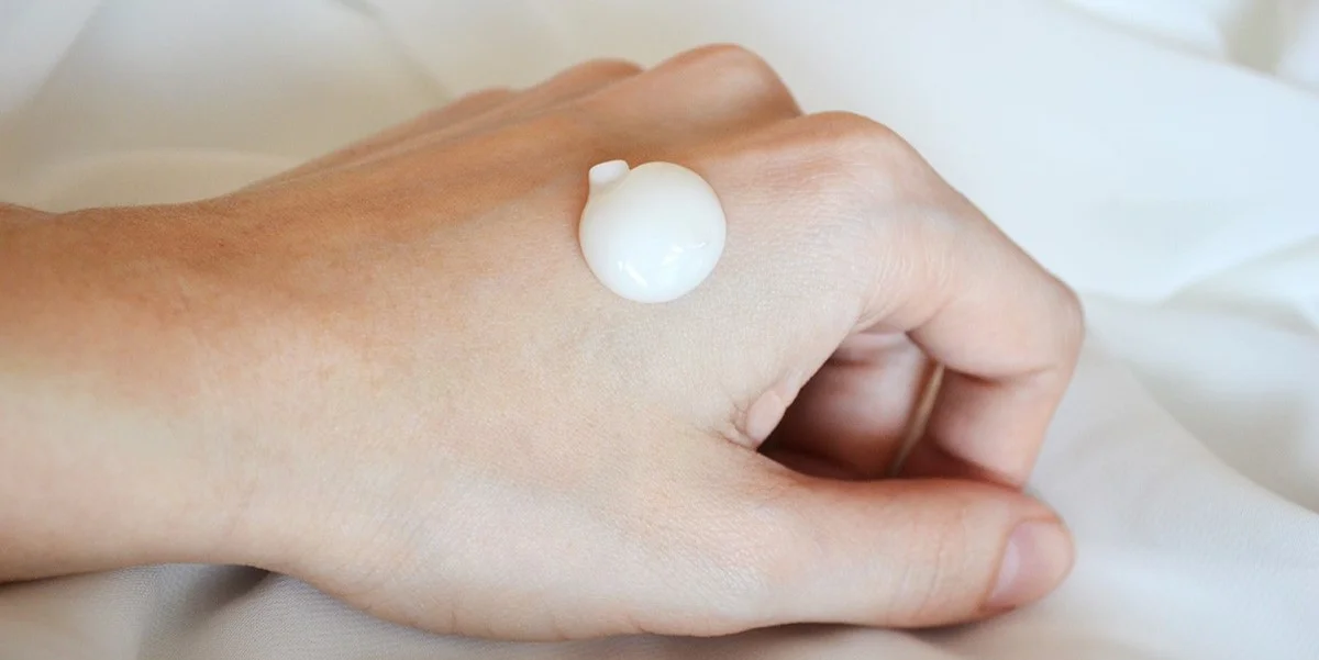 Results demonstration