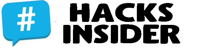 Health & Beauty News Logo